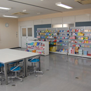 ��ǎ��K��