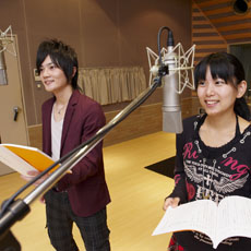 ���̔o�D�Ƃ��Ď��͂�����