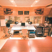 �ƊE�����̎{�݁E�ݔ�