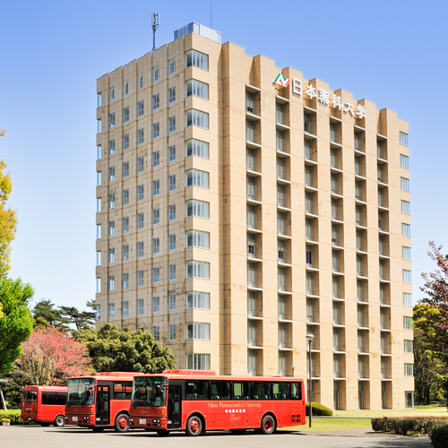 ���C���ʐ^