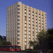 �u�������܃L�����p�X�v