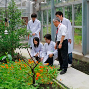 �򑐉��ł̎��K