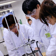 ���̈�Â�̊������������