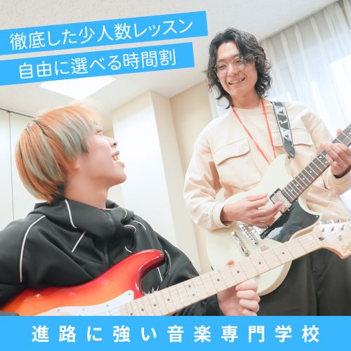 ���C���ʐ^