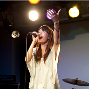 �������@����{�i�I�ȃX�e�[�W�܂�