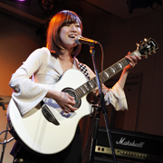 �I���W�i���Ȃ�����Ĕ��M���悤