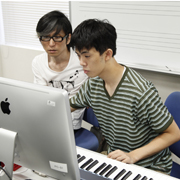 ��Ȃ�A�����W���[��ڎw��