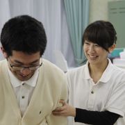 �a�@�ȂǂŊ��􂷂���E�ł�