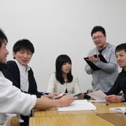 ������������[���̃J���L������