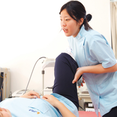 ���w�Ö@�m�̊���t�B�[���h�͑���