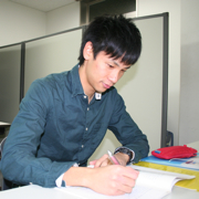 �e�폧�w���Ŋw�����T�|�[�g�I