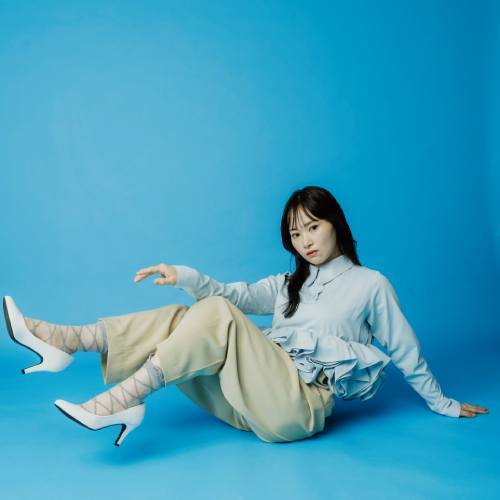 ���C���ʐ^