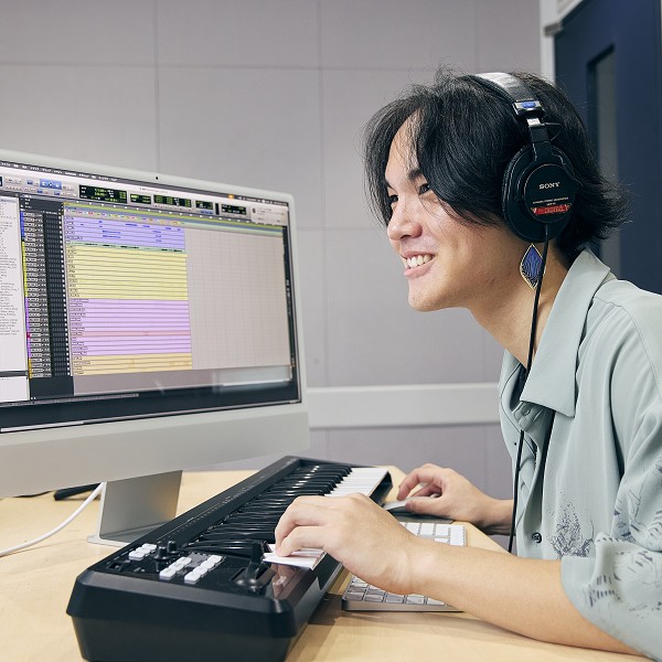 ���C���ʐ^