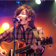 �C�x���g�E�I�[�f�B�V�����ɒ���