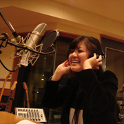 �}���`�^�����g��ڎw���I