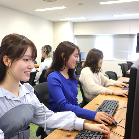 ���C���ʐ^