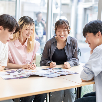 ���C���ʐ^