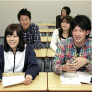 �����X�^�C���ɍ��킹��or��Ɋw��