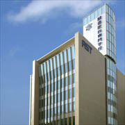 �w���炷���I��ʃA�N�Z�X���Q�I