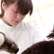 �y�b�g�̃X�y�V�����X�g��{������