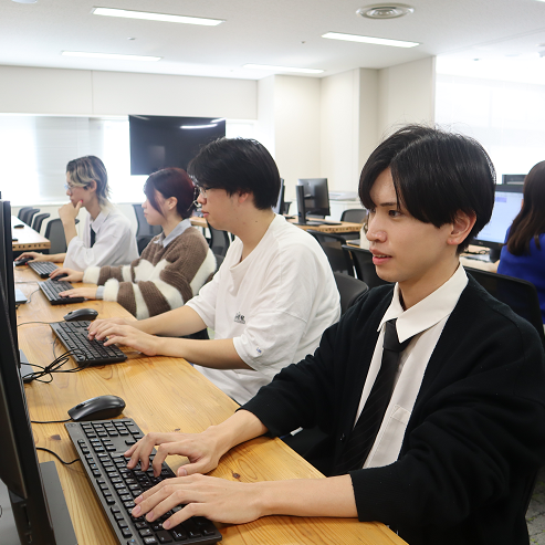 ���C���ʐ^