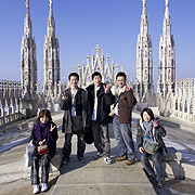 �y�����C�x���g�����肾������I