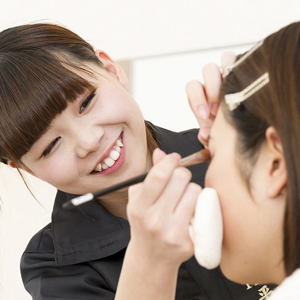 ���C�N���K