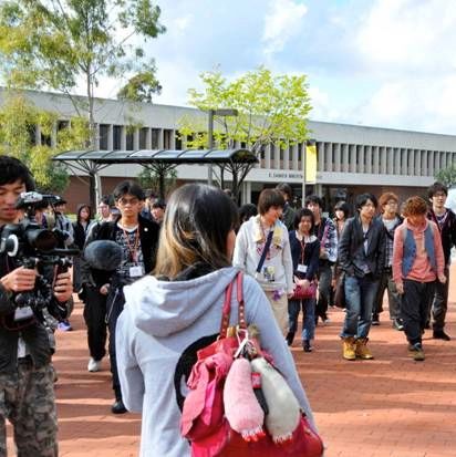 ���w��͊C�O���C��