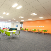 �ŐV�̐ݔ���������L�����p�X