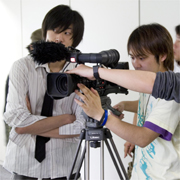 ���ʎB�e���̉��K���Ƃ�����