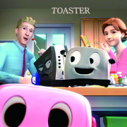 �w��CG��i�̈��