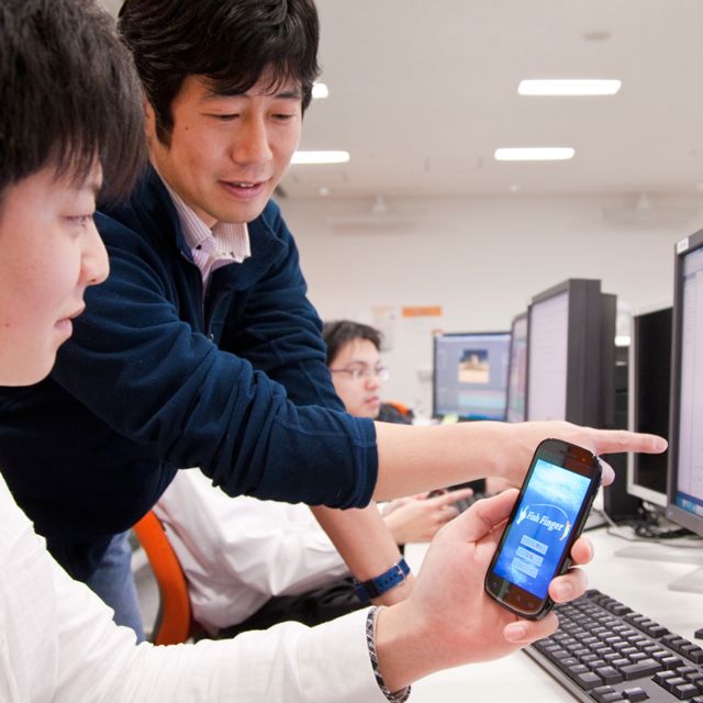 �����Ŋ��􂷂�v�������ڎw��