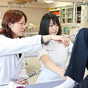 �������\�͂�{�����H���炪�[��