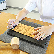 ���Z�E���K���o�����X�悭�w�ׂ܂�