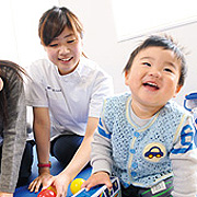 ����҂�q�ǂ��Ƃ̊ւ������w��