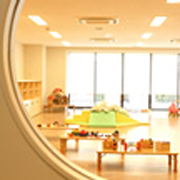 �q�ǂ������ۈ�Z���^�[