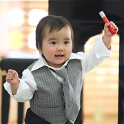 �T�Ɉ�x�̃C���^�[���V�b�v