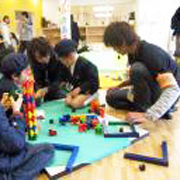 �q�ǂ��t�F�X�e�B�o��