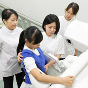 ��l��l�̗�����ڎw�����l������