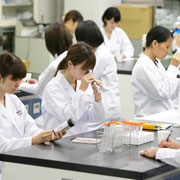 �����D���Ȃ�Տ������w�Ȃ��ʔ���