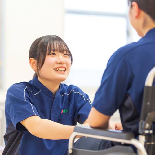 ���C���ʐ^