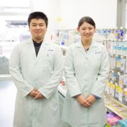 �n��̐l�X�̌��N���x����