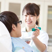 �l�X�ȃj�[�Y�ɉ����鑽�l�����K�v