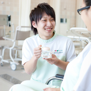 �P�A�v�������쐬���A���K���s��