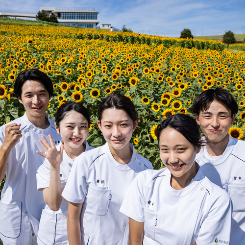 ���C���ʐ^