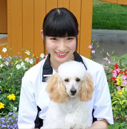 ���C���ʐ^