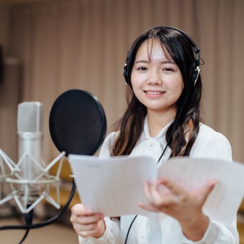 ���C���ʐ^