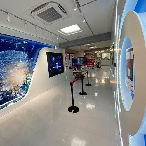 ���C���ʐ^