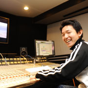 �����炵����������W���W���[�I