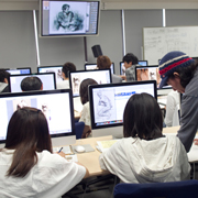 �D���Ȃ��Ƃɂ������߂���I